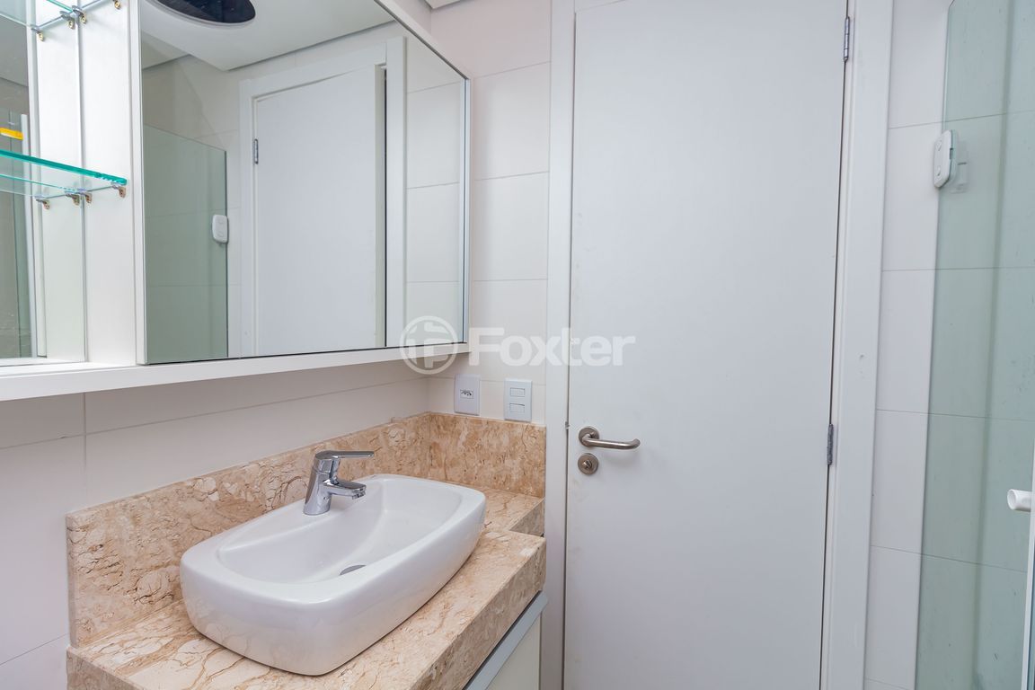 Apartamento para comprar em Coronel Aristides, 160 - foto 43