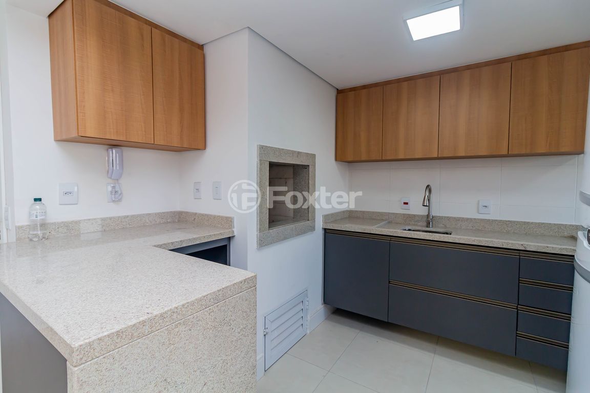 Apartamento para comprar em Coronel Aristides, 160 - foto 44