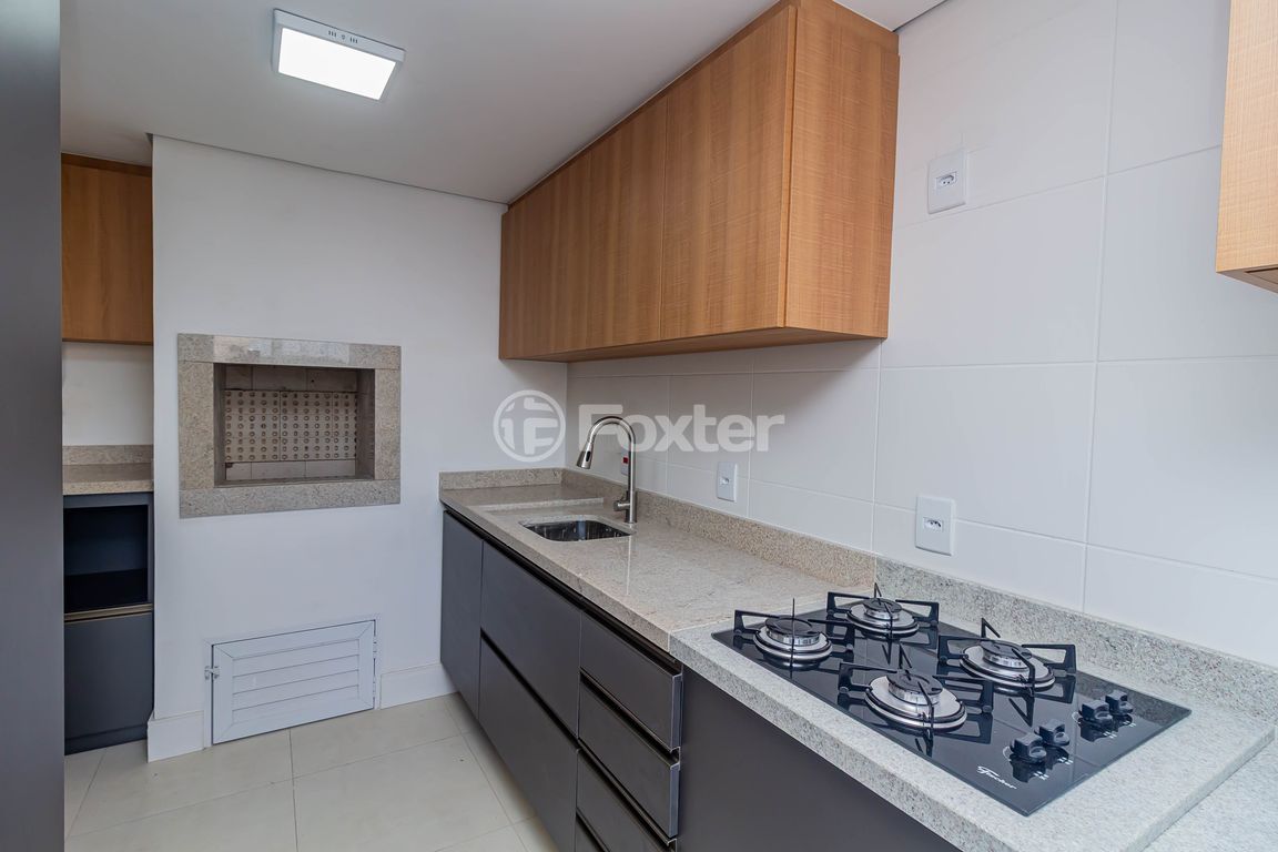 Apartamento para comprar em Coronel Aristides, 160 - foto 45