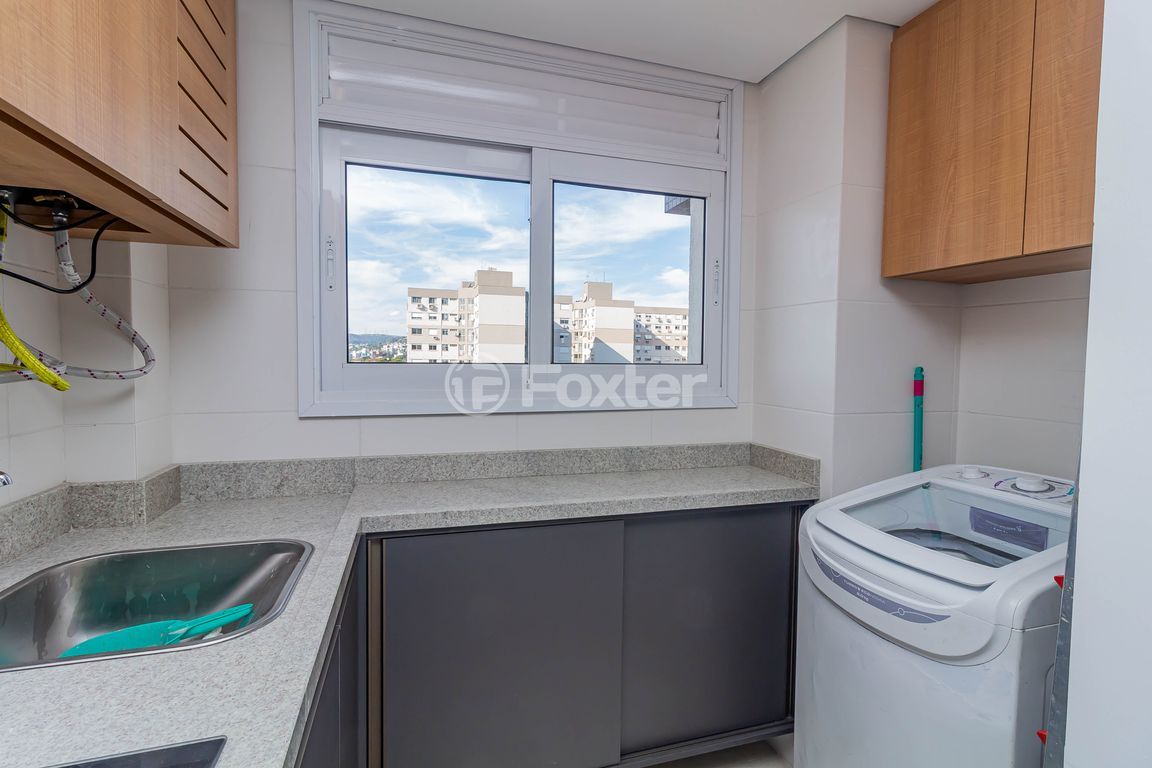 Apartamento para comprar em Coronel Aristides, 160 - foto 48