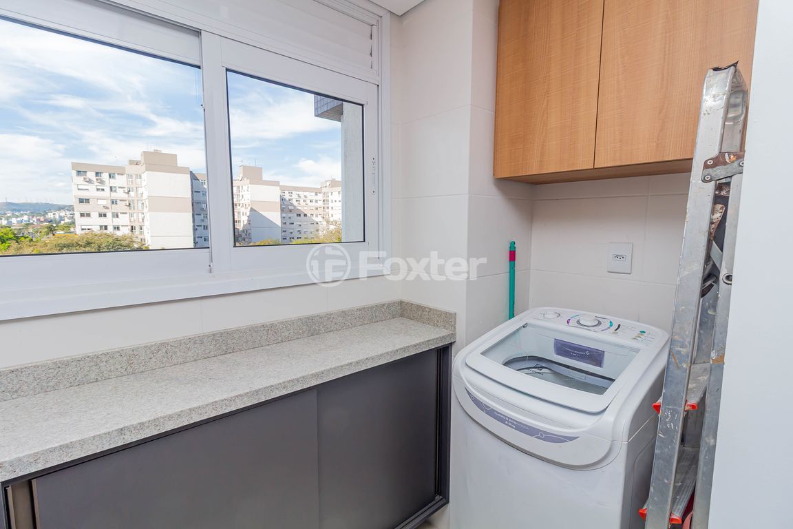 Apartamento para comprar em Coronel Aristides, 160 - foto 49