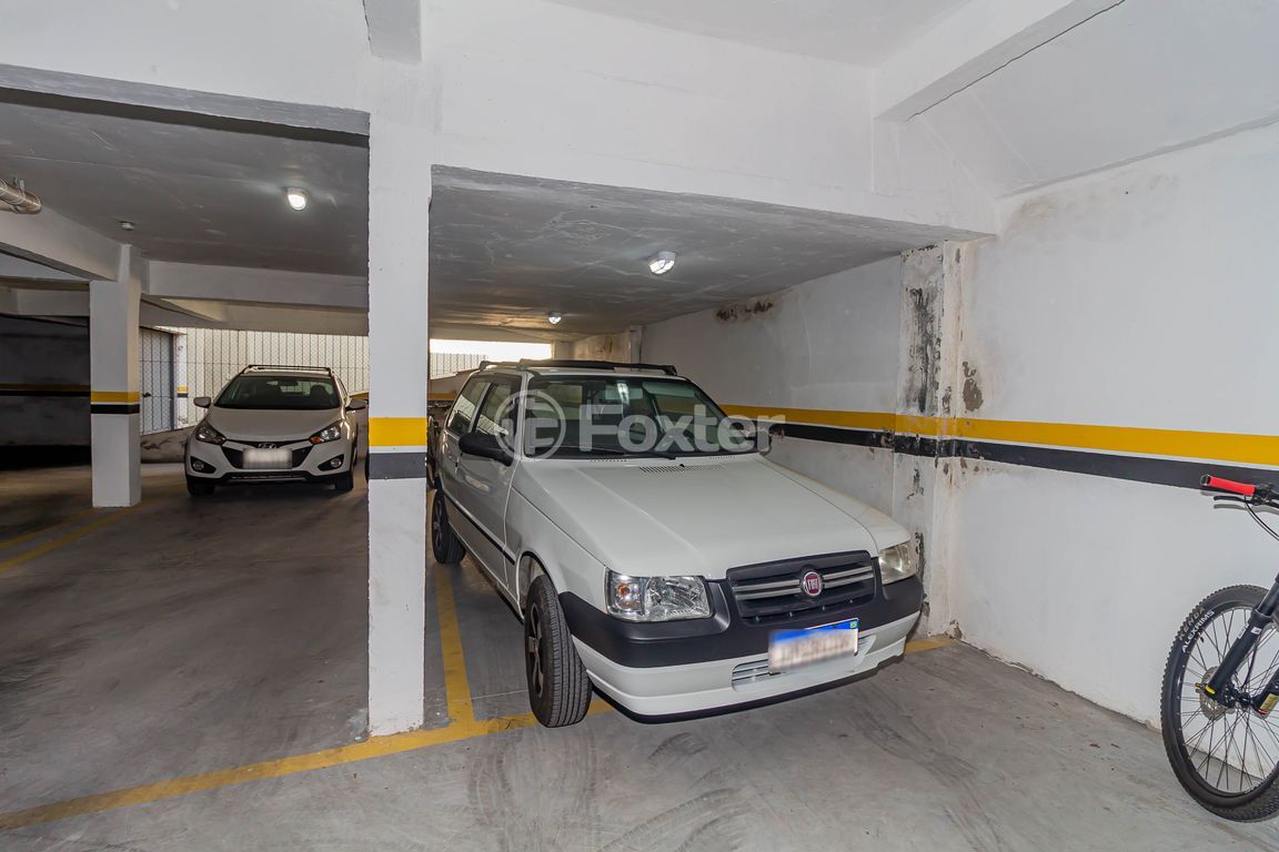 Apartamento para comprar em Coronel Aristides, 160 - foto 50