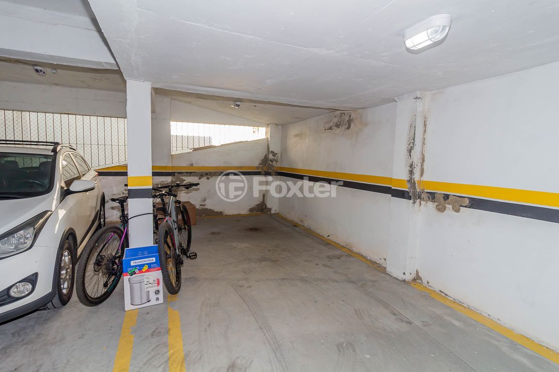 Apartamento para comprar em Coronel Aristides, 160 - foto 51