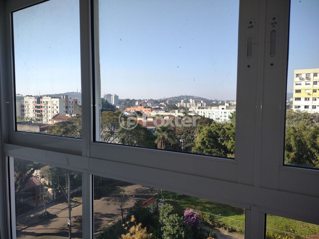 Apartamento para comprar em Coronel Aristides, 160 - foto 23