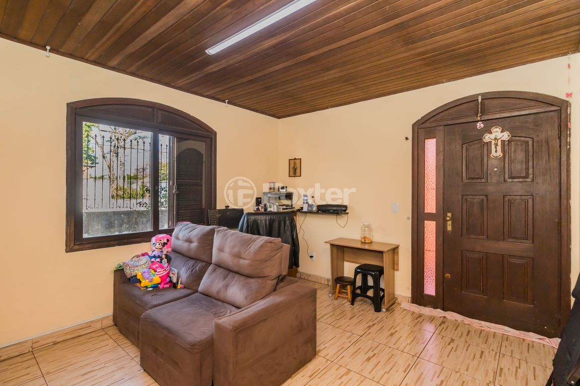 casa sobrado para comprar em Sezefredo Ignácio de Oliveira, 148 - foto 8