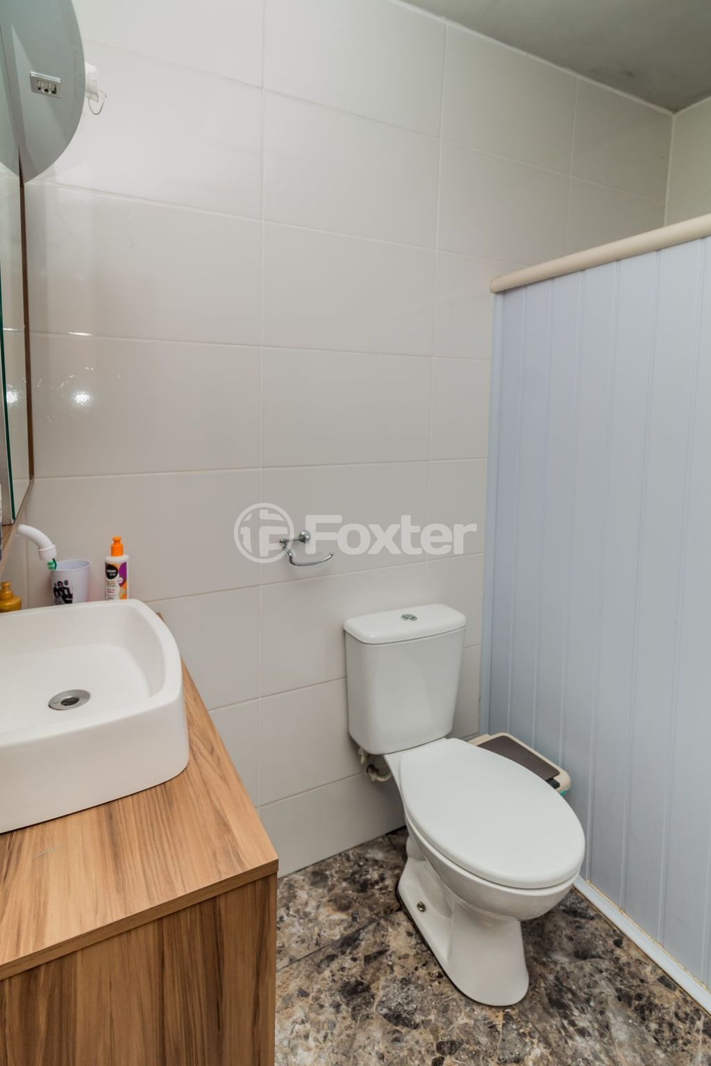 casa sobrado para comprar em Sezefredo Ignácio de Oliveira, 148 - foto 15