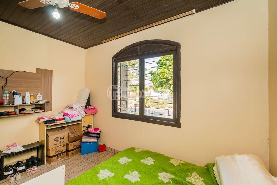 casa sobrado para comprar em Sezefredo Ignácio de Oliveira, 148 - foto 10