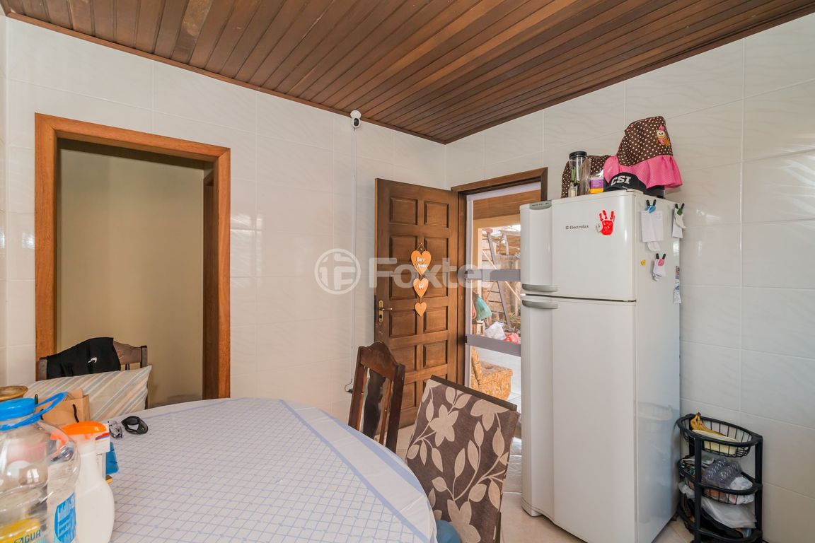 casa sobrado para comprar em Sezefredo Ignácio de Oliveira, 148 - foto 17