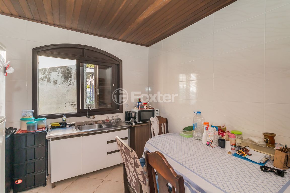 casa sobrado para comprar em Sezefredo Ignácio de Oliveira, 148 - foto 18