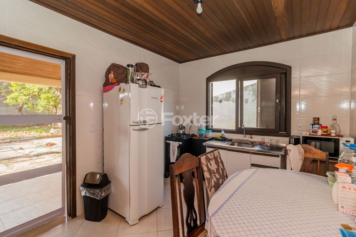 casa sobrado para comprar em Sezefredo Ignácio de Oliveira, 148 - foto 19