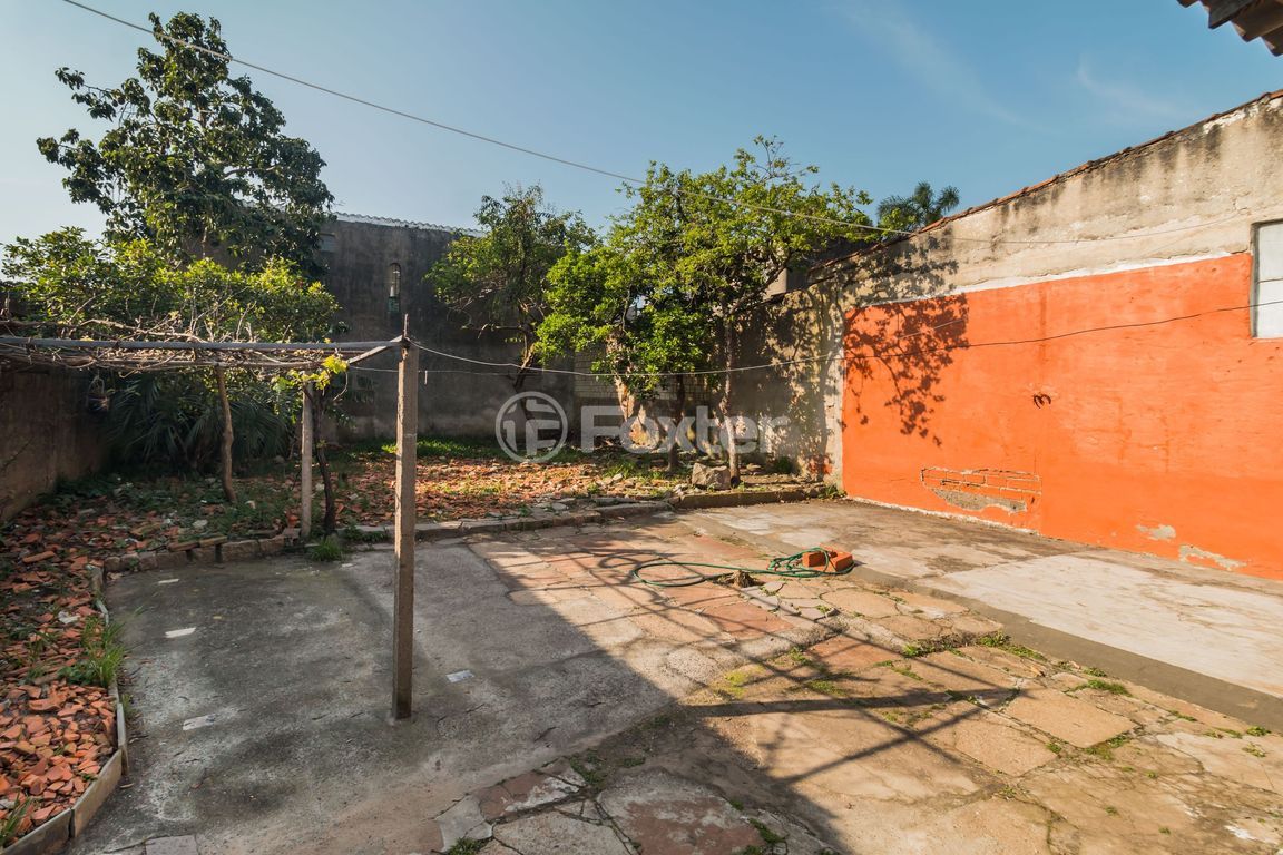 casa sobrado para comprar em Sezefredo Ignácio de Oliveira, 148 - foto 20