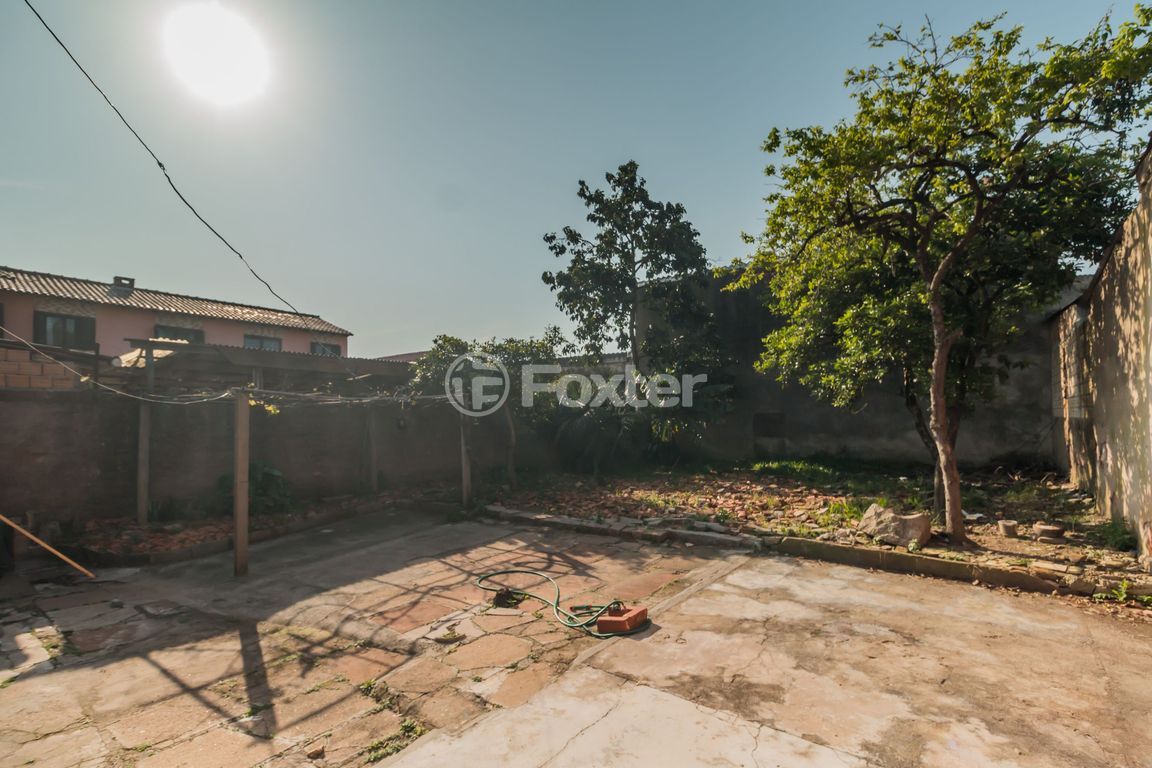 casa sobrado para comprar em Sezefredo Ignácio de Oliveira, 148 - foto 21