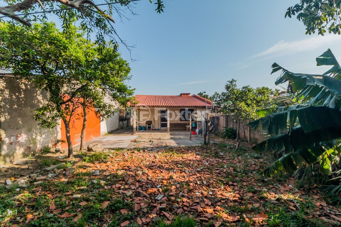 casa sobrado para comprar em Sezefredo Ignácio de Oliveira, 148 - foto 22
