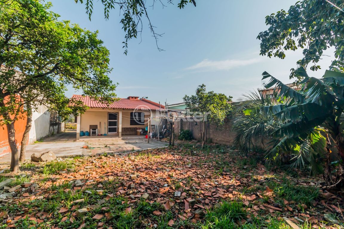 casa sobrado para comprar em Sezefredo Ignácio de Oliveira, 148 - foto 23