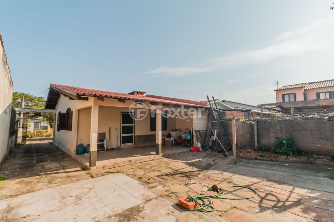 casa sobrado para comprar em Sezefredo Ignácio de Oliveira, 148 - foto 24