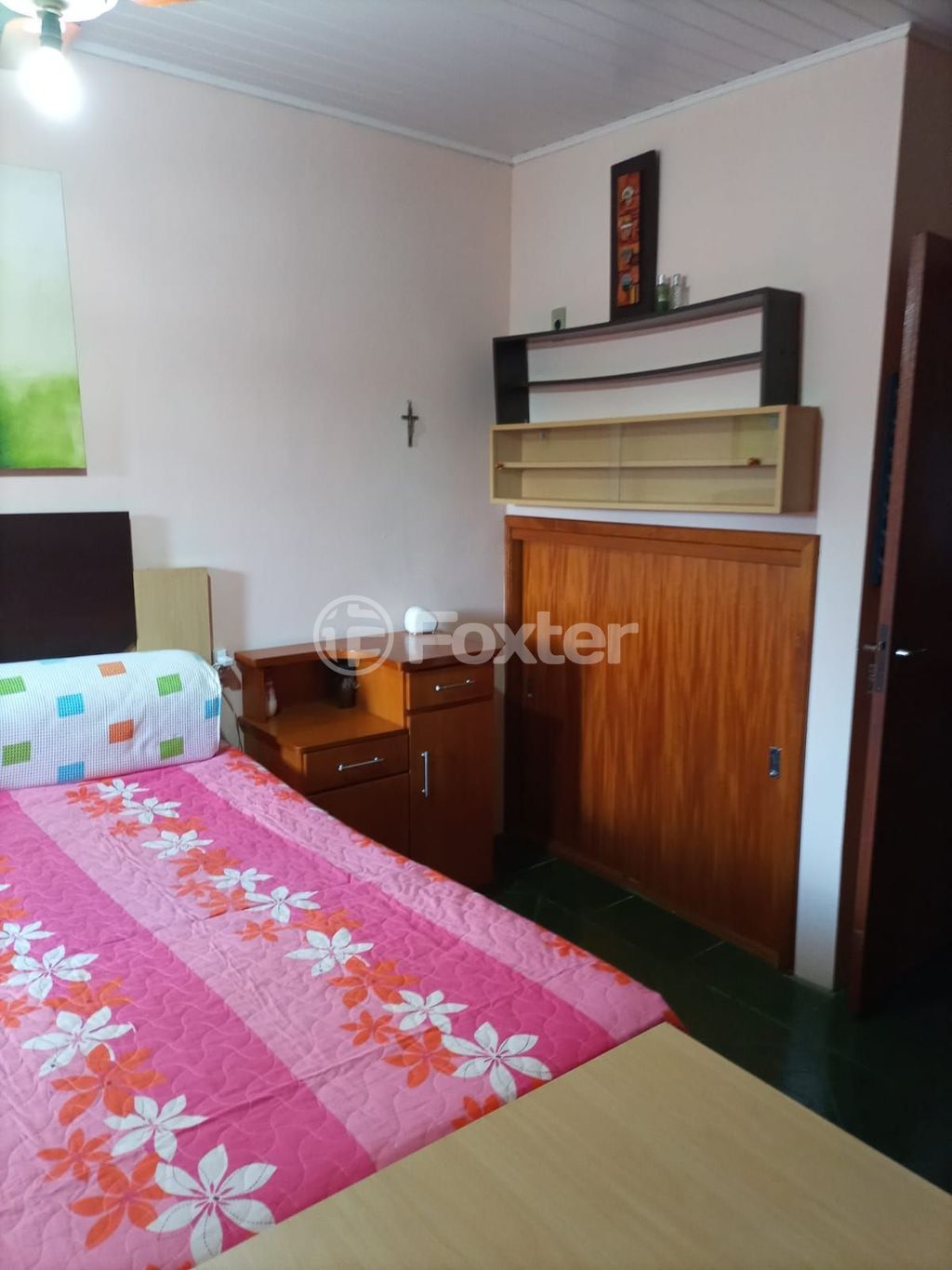 casa sobrado para comprar em Frei Henrique de Coimbra, 96 - foto 13