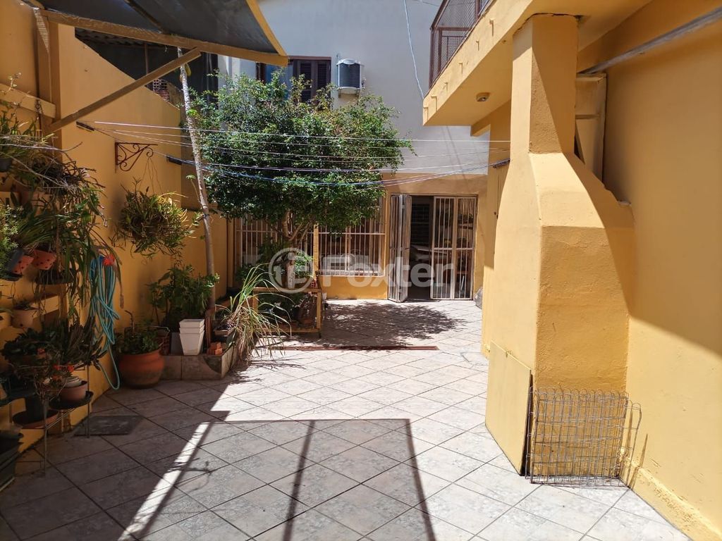 casa sobrado para comprar em Frei Henrique de Coimbra, 96 - foto 23