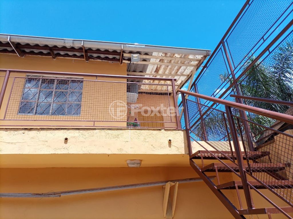 casa sobrado para comprar em Frei Henrique de Coimbra, 96 - foto 24