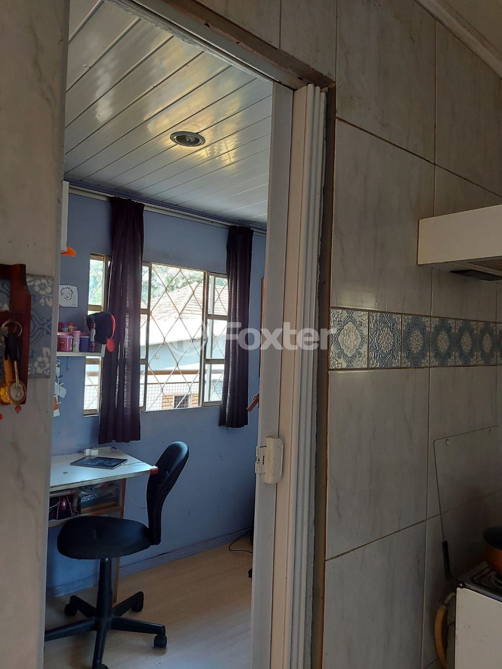 casa sobrado para comprar em Frei Henrique de Coimbra, 96 - foto 27