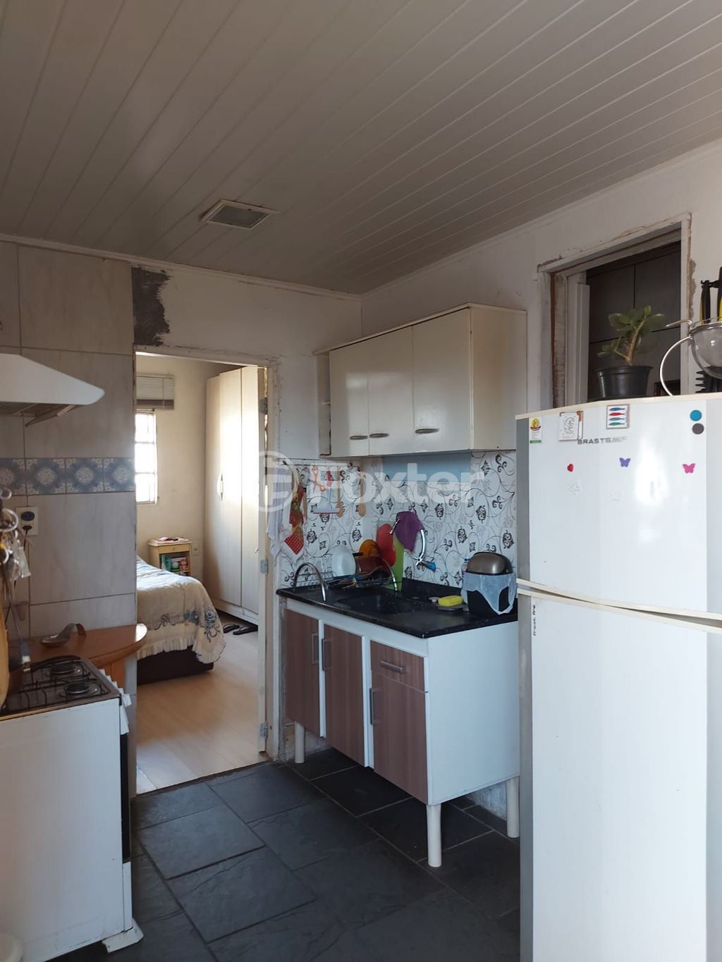 casa sobrado para comprar em Frei Henrique de Coimbra, 96 - foto 19