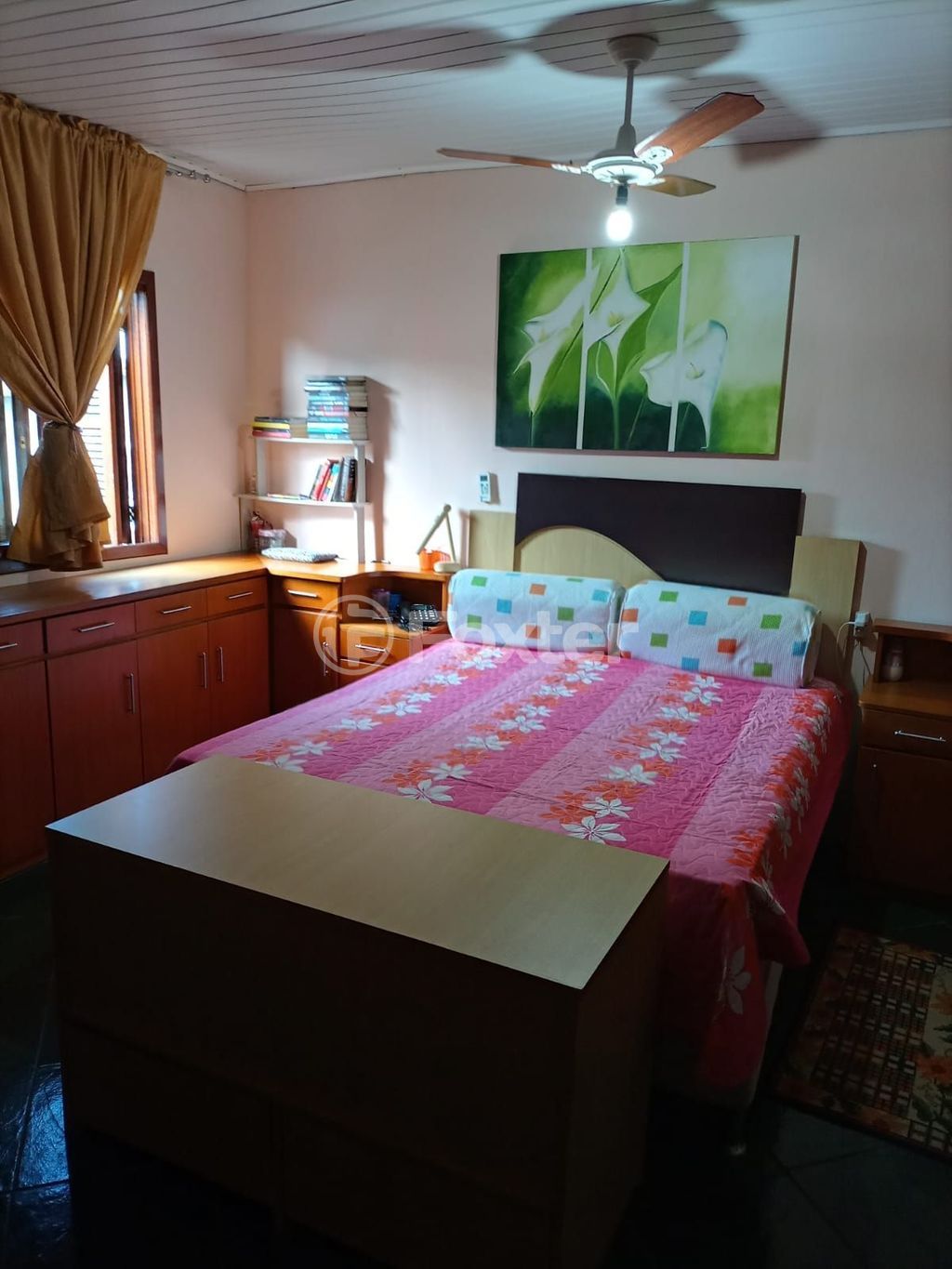 casa sobrado para comprar em Frei Henrique de Coimbra, 96 - foto 12