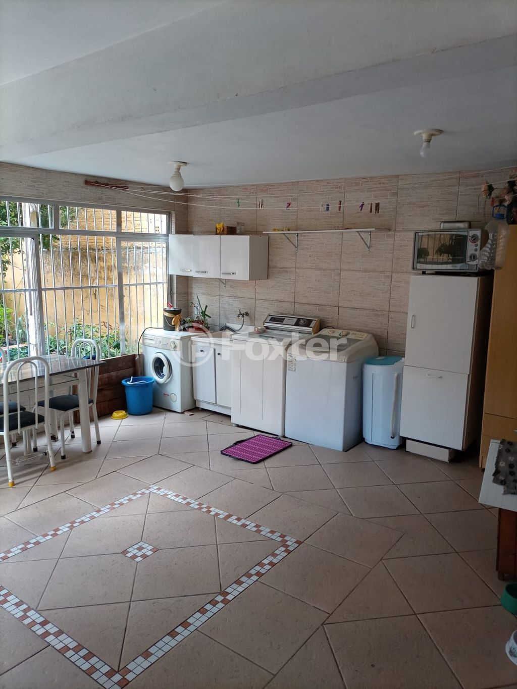 casa sobrado para comprar em Frei Henrique de Coimbra, 96 - foto 25