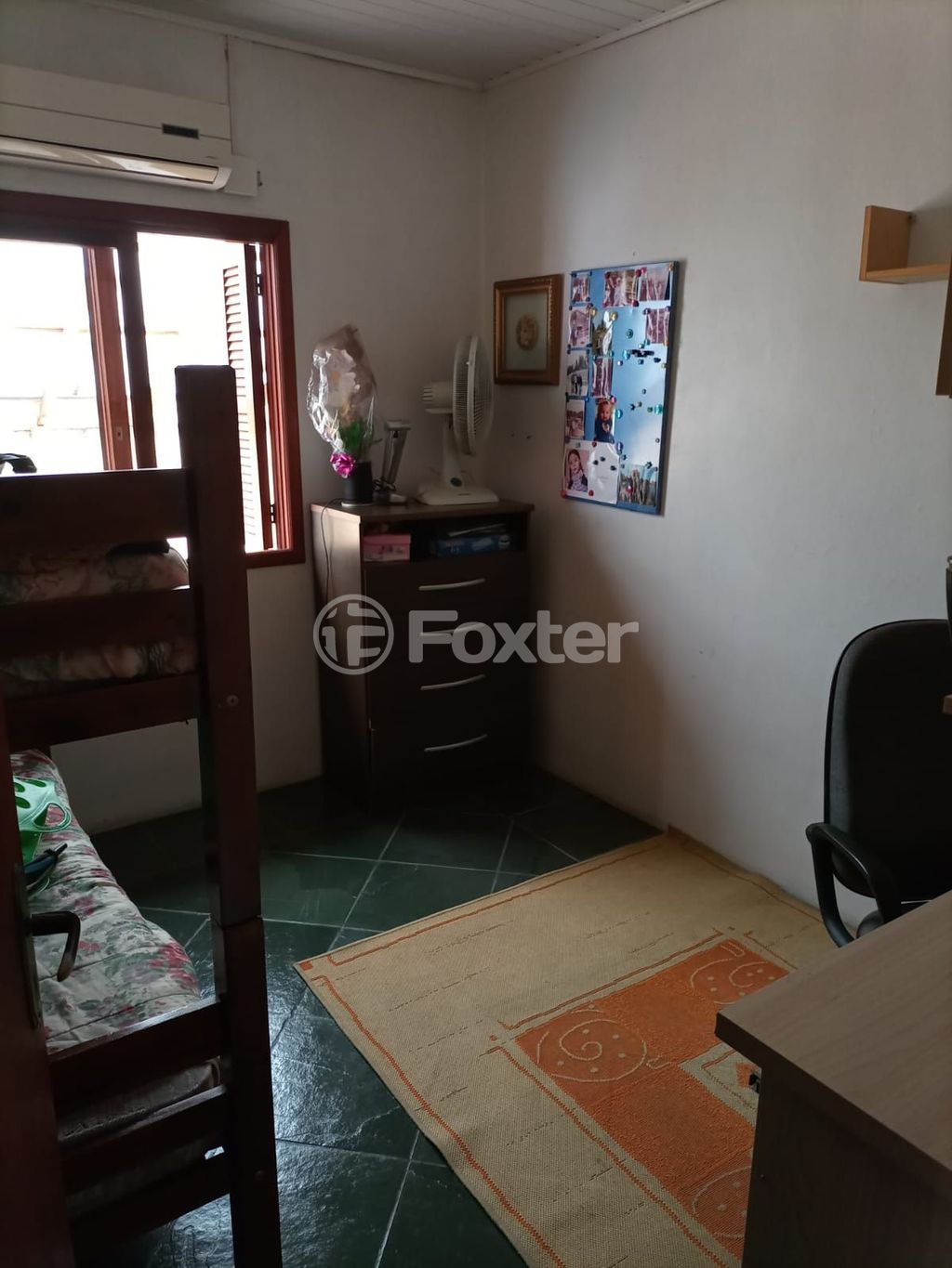 casa sobrado para comprar em Frei Henrique de Coimbra, 96 - foto 14