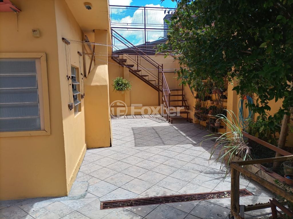 casa sobrado para comprar em Frei Henrique de Coimbra, 96 - foto 22