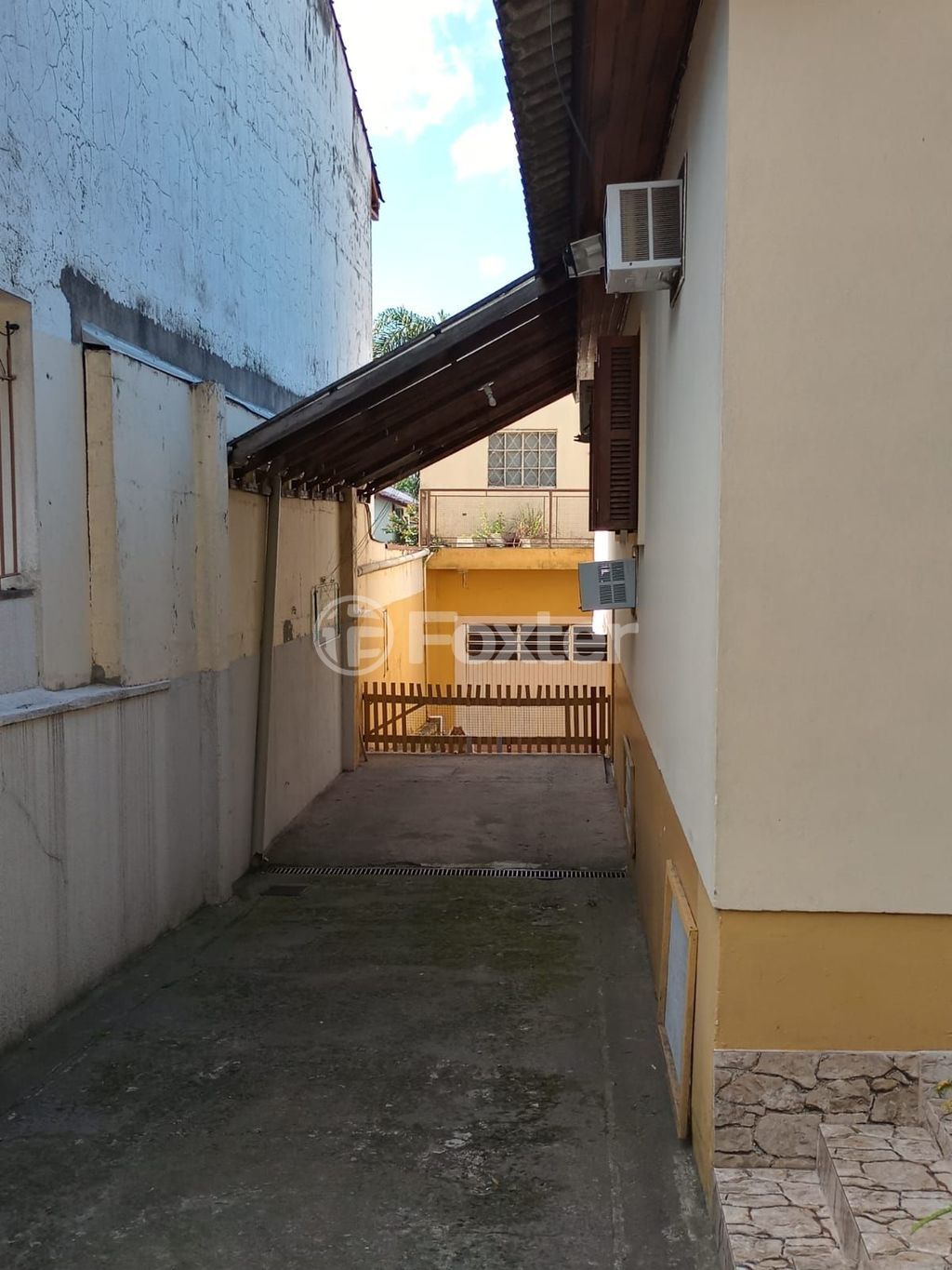 casa sobrado para comprar em Frei Henrique de Coimbra, 96 - foto 26