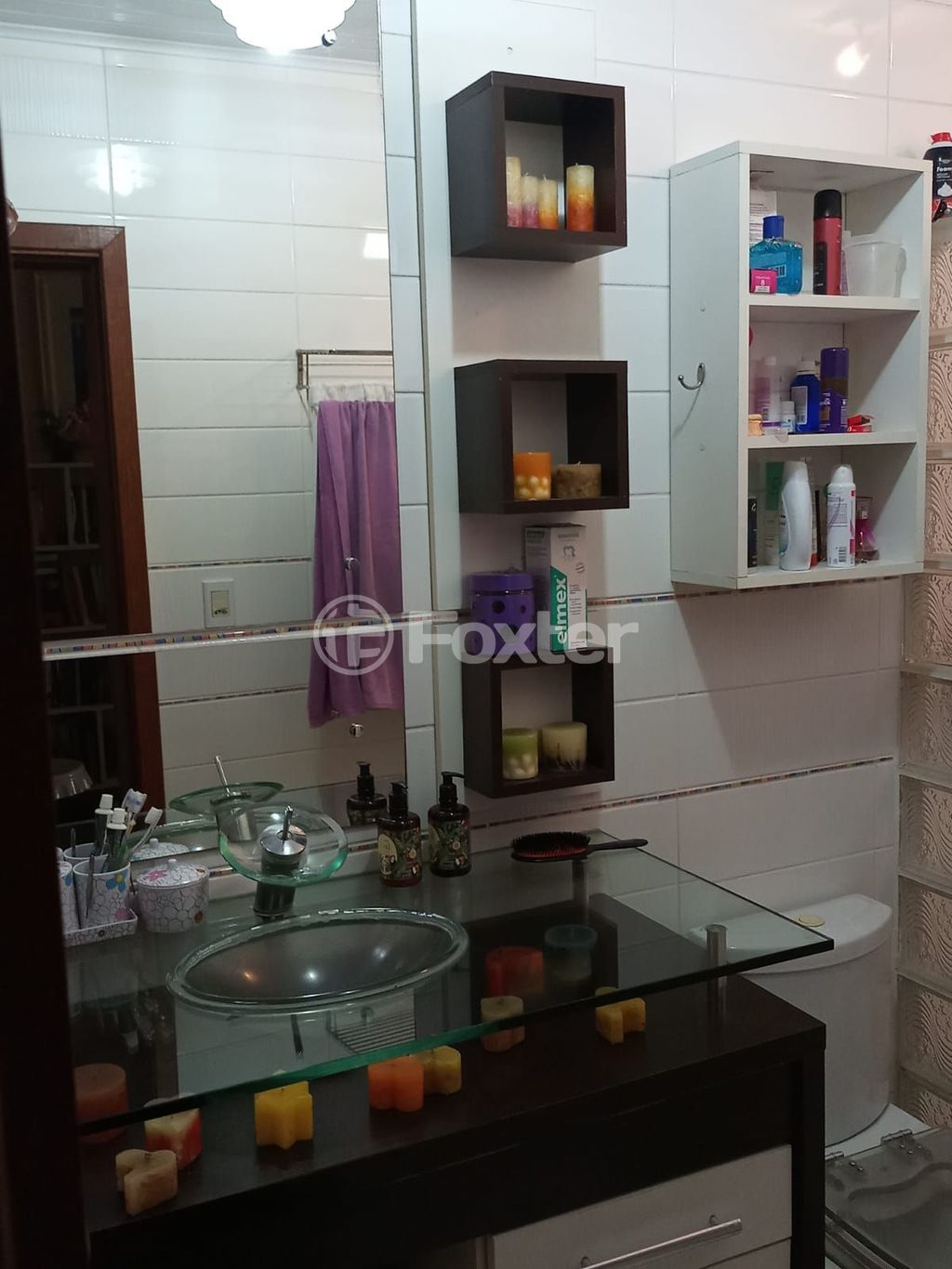 casa sobrado para comprar em Frei Henrique de Coimbra, 96 - foto 15