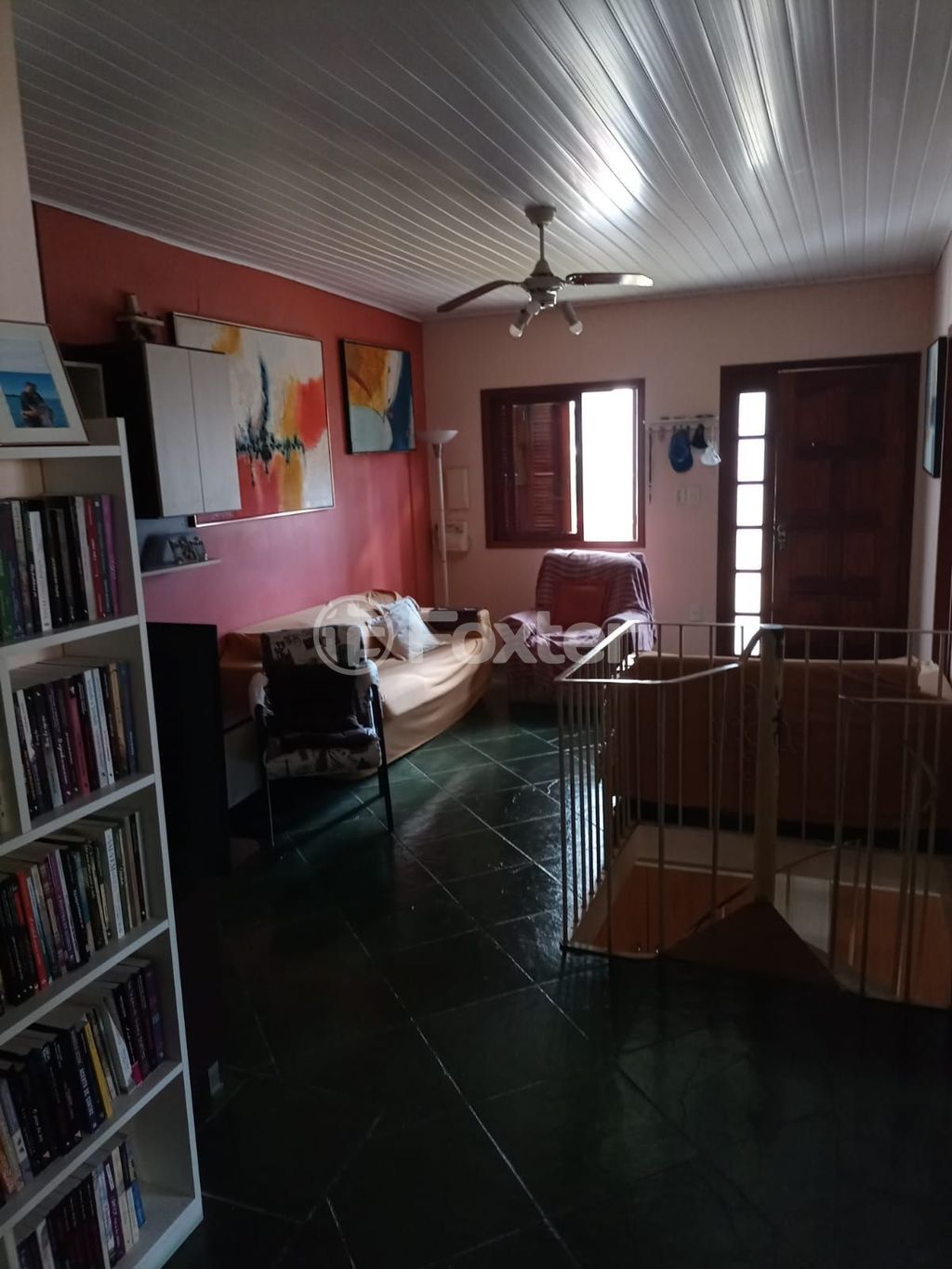 casa sobrado para comprar em Frei Henrique de Coimbra, 96 - foto 18