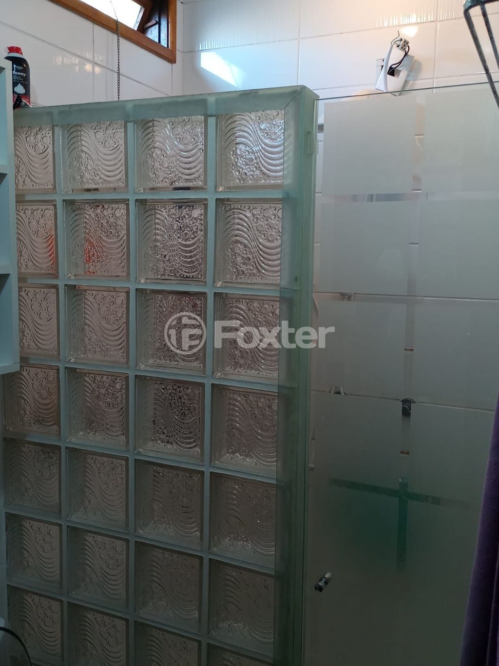 casa sobrado para comprar em Frei Henrique de Coimbra, 96 - foto 28