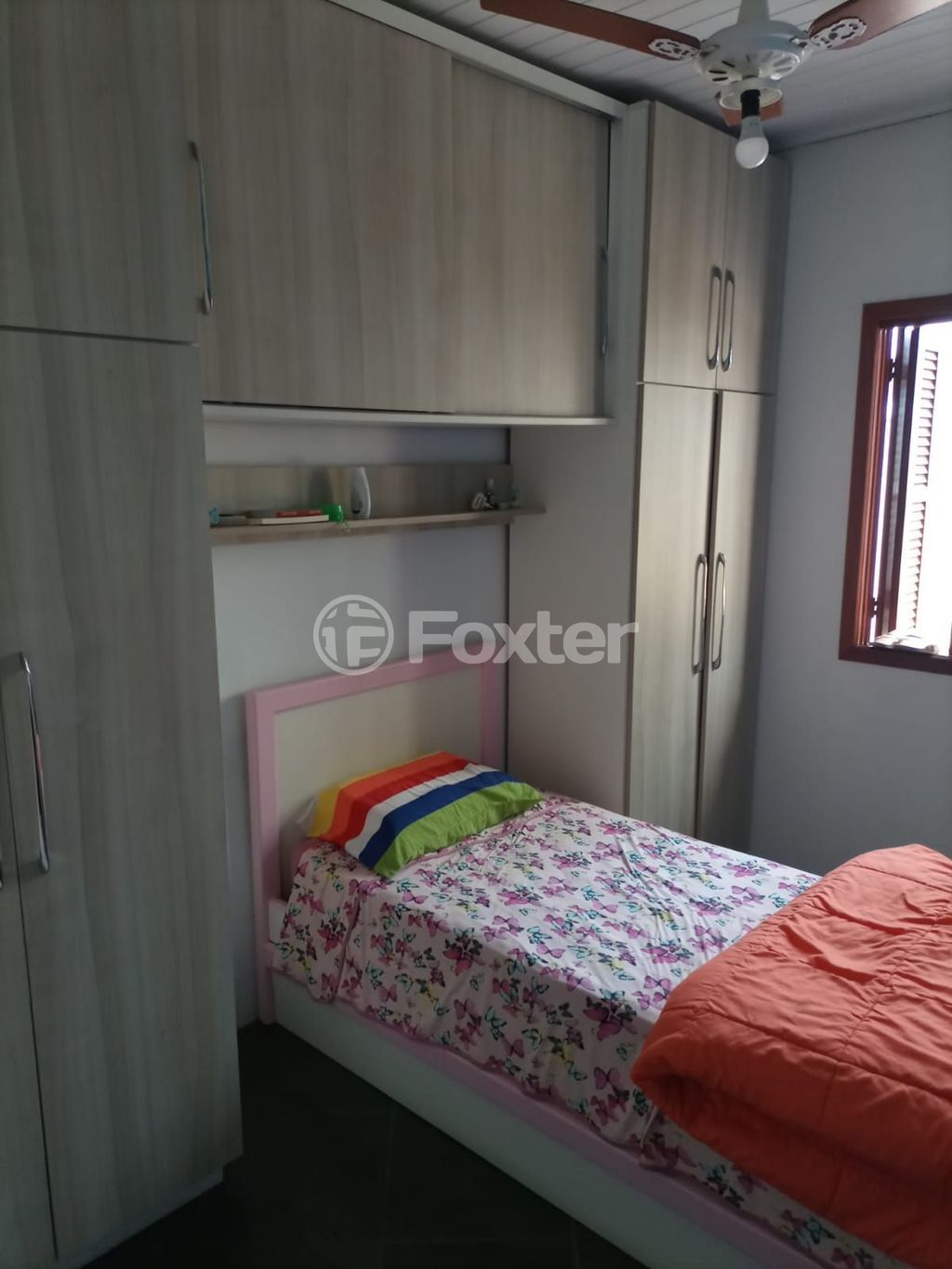 casa sobrado para comprar em Frei Henrique de Coimbra, 96 - foto 8