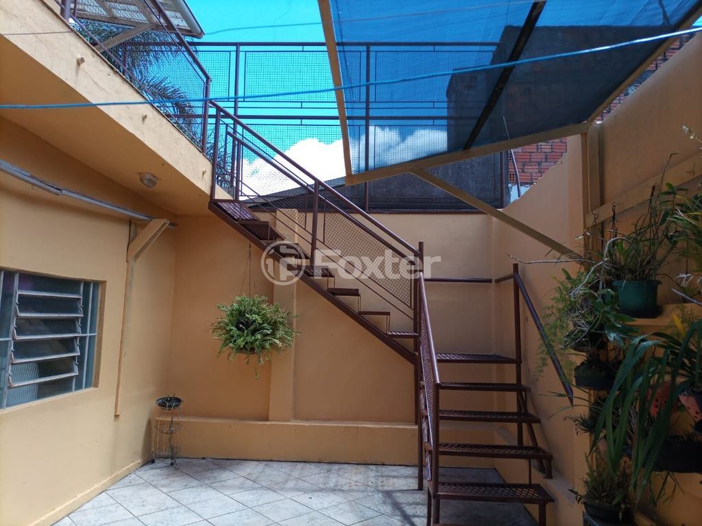 casa sobrado para comprar em Frei Henrique de Coimbra, 96 - foto 20