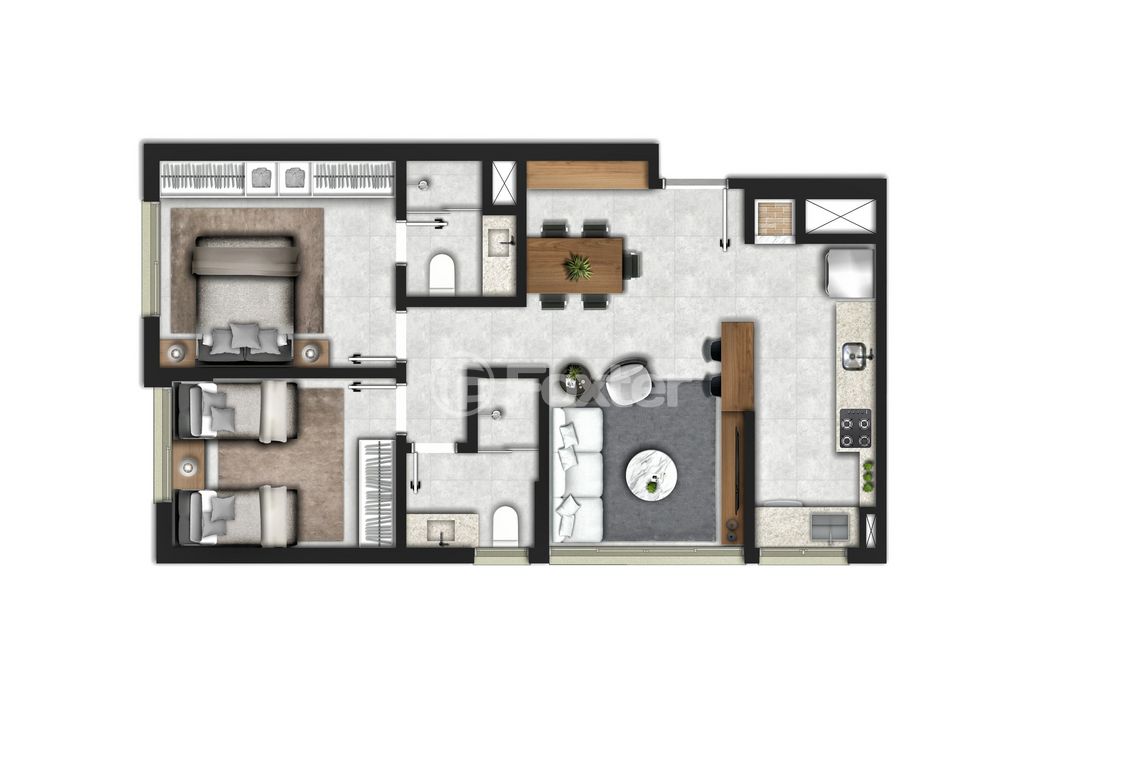 Foto 1