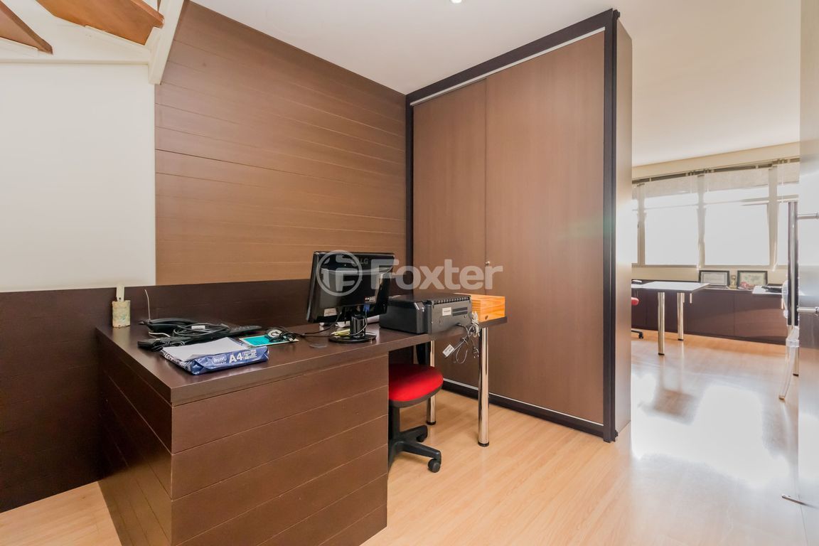 consultorio sala conjunto para comprar em Felipe Neri, 382 - foto 13