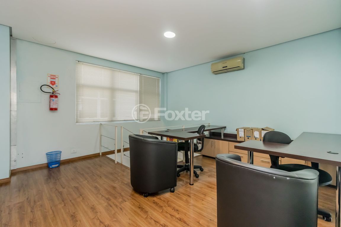 consultorio sala conjunto para comprar em Felipe Neri, 382 - foto 24