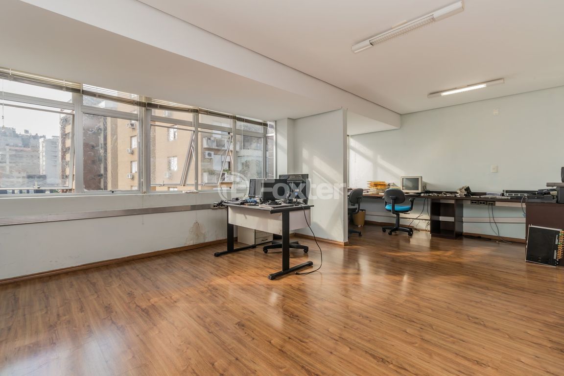 consultorio sala conjunto para comprar em Felipe Neri, 382 - foto 27