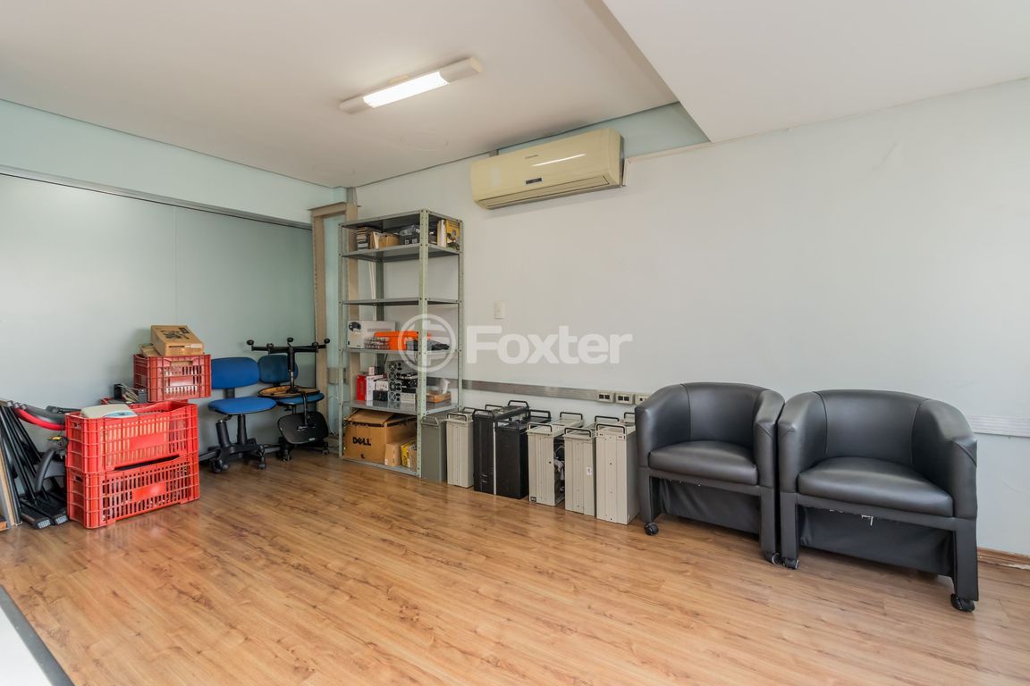 consultorio sala conjunto para comprar em Felipe Neri, 382 - foto 32