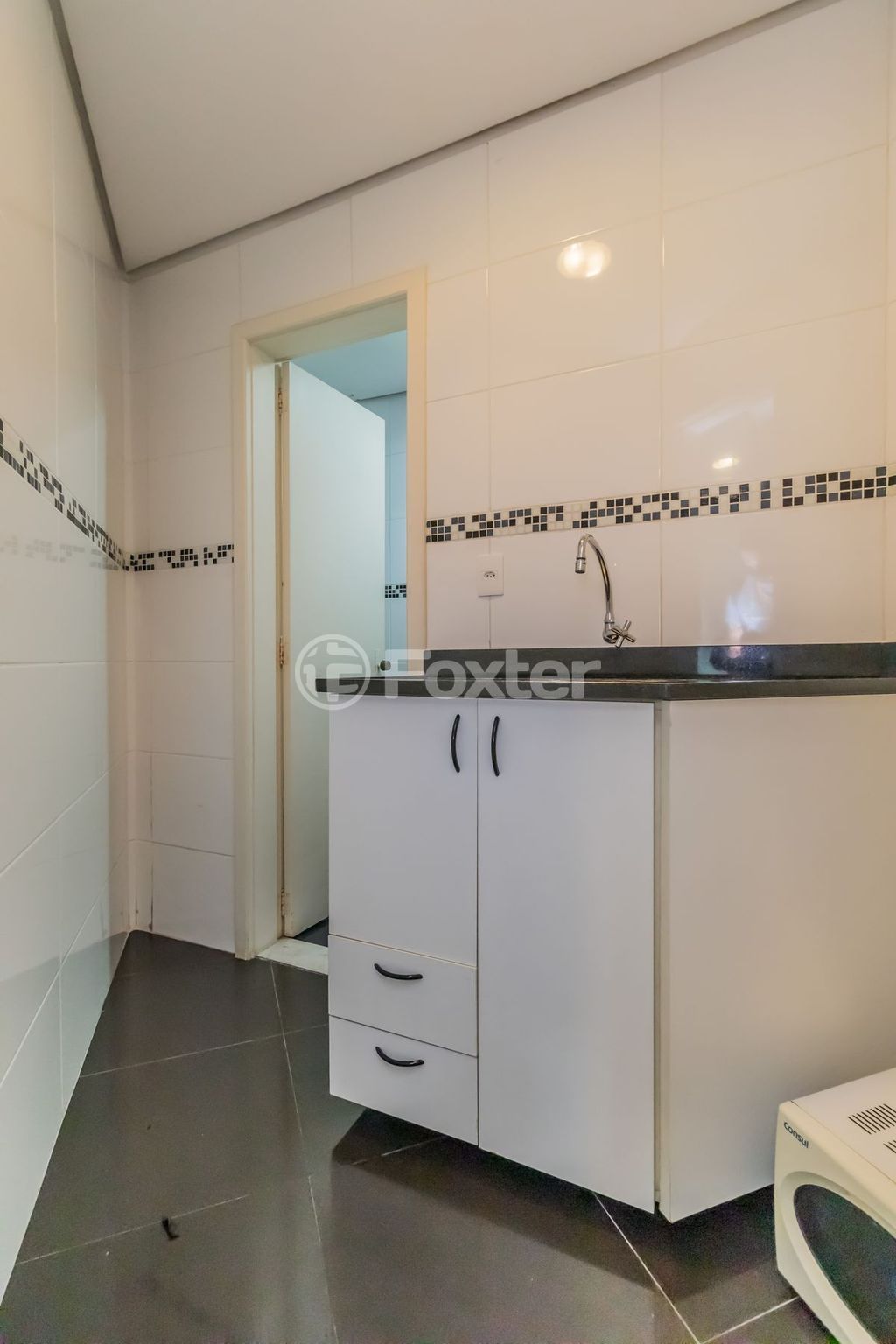 consultorio sala conjunto para comprar em Felipe Neri, 382 - foto 35