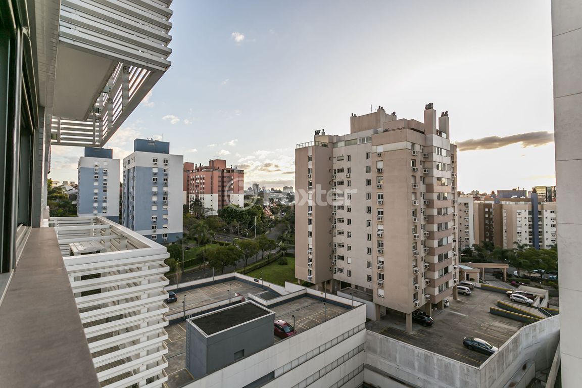 Apartamento para comprar em Doutor Nilo Peçanha, 3275 - foto 13