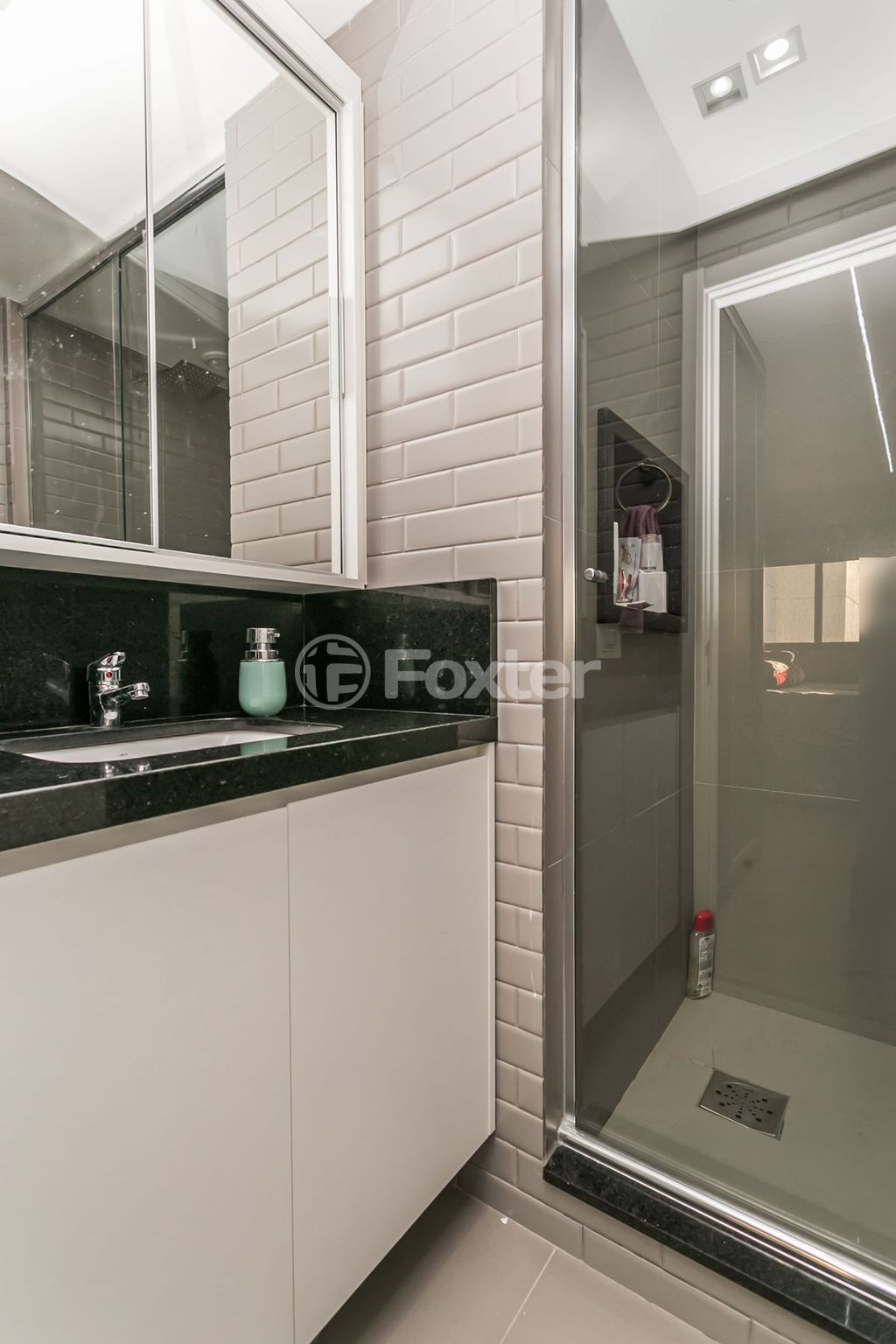 Apartamento para comprar em Doutor Nilo Peçanha, 3275 - foto 27