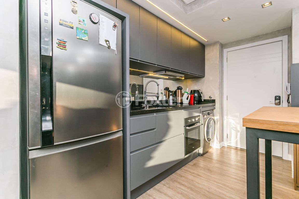 Apartamento para comprar em Doutor Nilo Peçanha, 3275 - foto 33