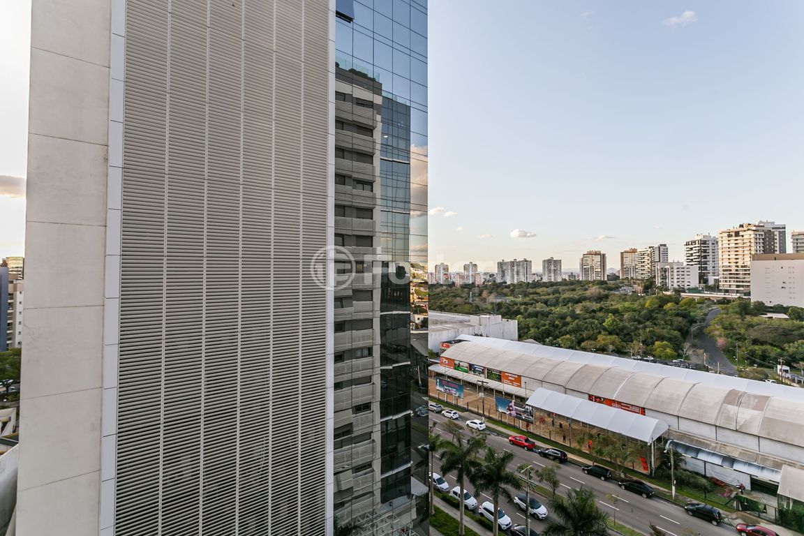 Apartamento para comprar em Doutor Nilo Peçanha, 3275 - foto 38