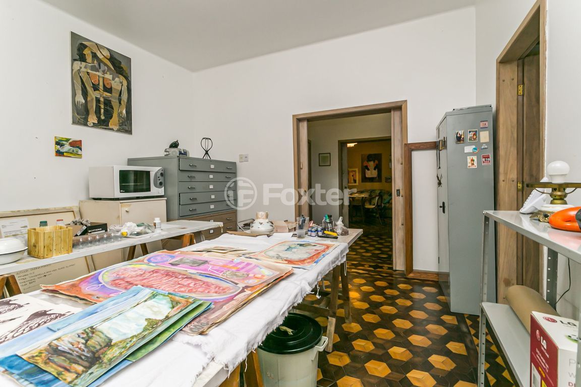 Apartamento para comprar em Ferreira de Abreu, 101 - foto 12