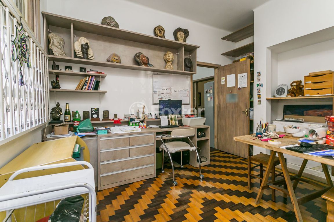 Apartamento para comprar em Ferreira de Abreu, 101 - foto 13