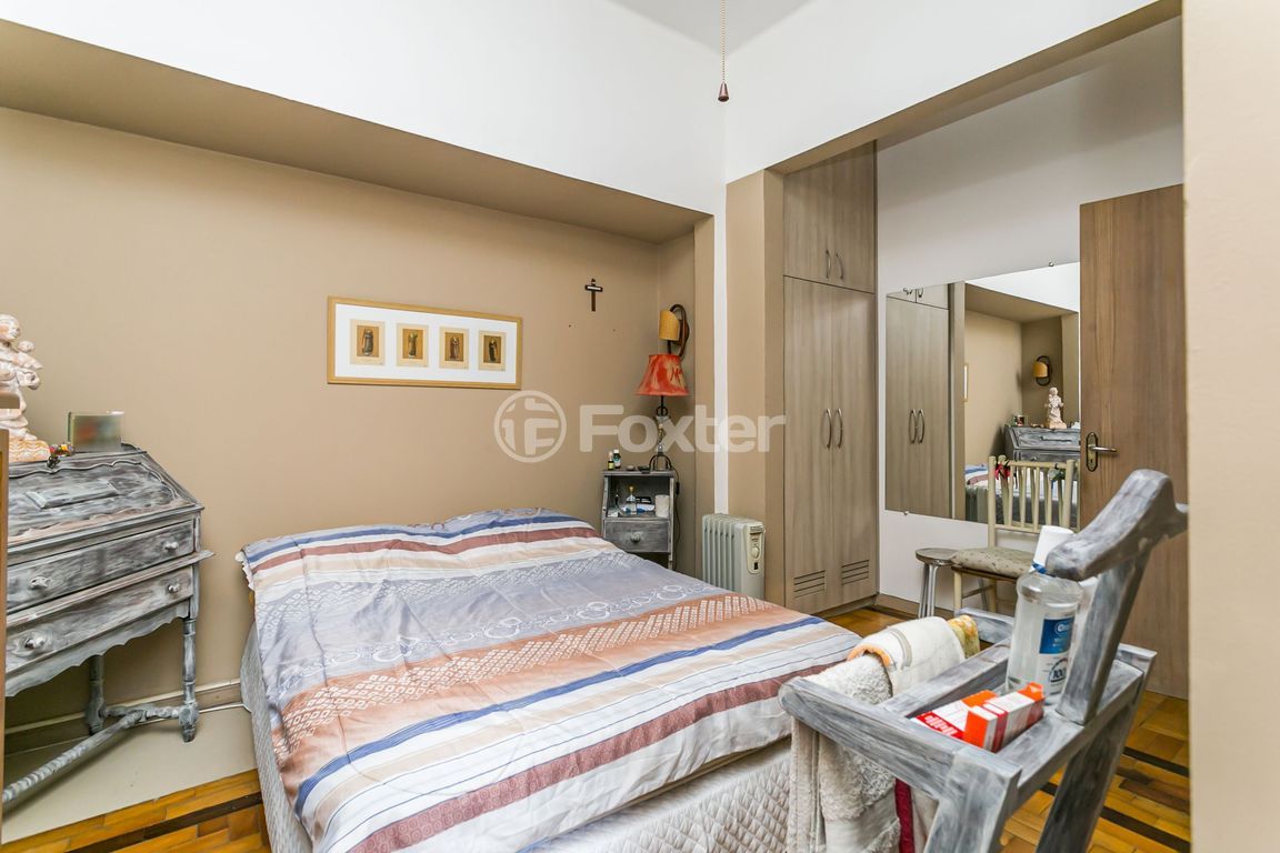 Apartamento para comprar em Ferreira de Abreu, 101 - foto 17