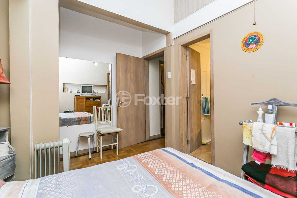 Apartamento para comprar em Ferreira de Abreu, 101 - foto 18
