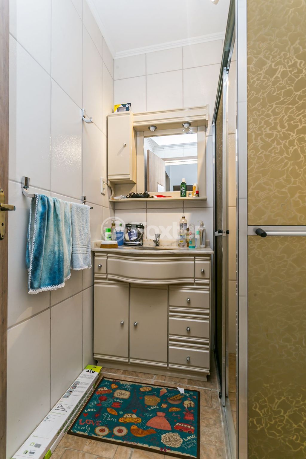 Apartamento para comprar em Ferreira de Abreu, 101 - foto 19