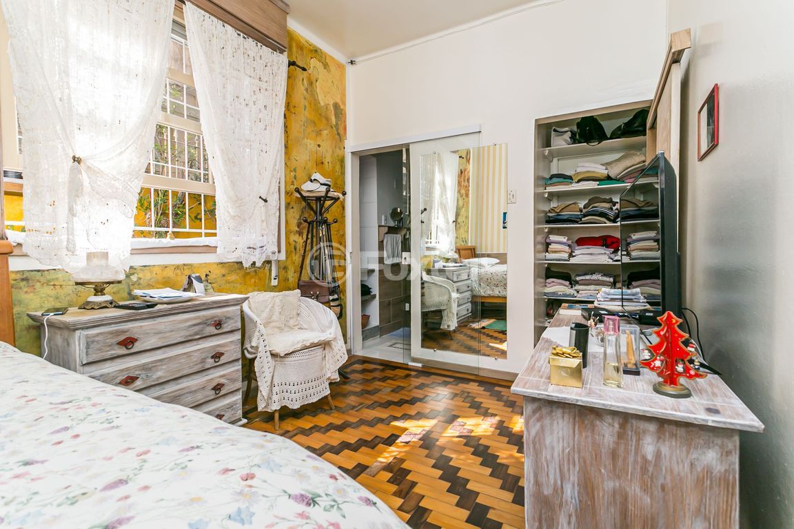 Apartamento para comprar em Ferreira de Abreu, 101 - foto 22